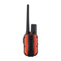 Urządzenie do śledzenia psów Garmin Alpha 10 K-2 50962