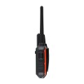 Urządzenie do śledzenia psów Garmin Alpha 10 K-3 50962