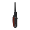 Urządzenie do śledzenia psów Garmin Alpha 10 K-4 50962