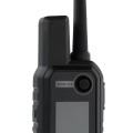 Urządzenie do śledzenia psów Garmin Alpha 10 K-5 50962