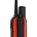 Urządzenie do śledzenia psów Garmin Alpha 10 K-6 50962
