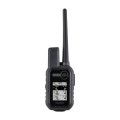 Urządzenie do śledzenia psów Garmin Alpha 10 K-7 50962