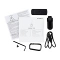 Urządzenie do śledzenia psów Garmin Alpha 10 K-8 50962