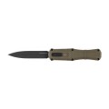 Nóż OTF Benchmade 3370GY-1 Claymore-1 50964