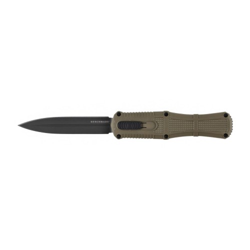 Nóż OTF Benchmade 3370GY-1 Claymore-1 50964