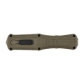 Nóż OTF Benchmade 3370GY-1 Claymore-4 50964