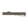 Nóż OTF Benchmade 3370GY-1 Claymore-5 50964