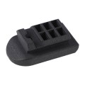 Adapter do montażu trenażera Mantis na stopce magazynka Glock 48 / 43X / 48MOS / 43X MOS-1 50965