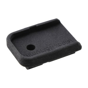 Adapter do montażu trenażera Mantis na stopce magazynka Glock .45 / 10 mm