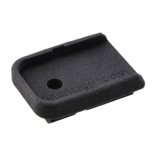 Adapter do montażu trenażera Mantis na stopce magazynka Glock .45 / 10 mm-1 50967