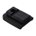 Adapter do montażu trenażera Mantis na stopce magazynka Glock .45 / 10 mm-2 50967