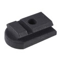 Adapter do montażu trenażera Mantis na stopce magazynka Beretta 92 FS / M9-1 50968