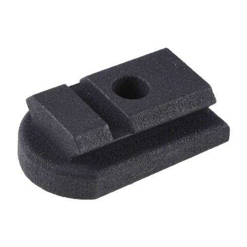 Adapter do montażu trenażera Mantis na stopce magazynka Beretta 92 FS / M9-1 50968