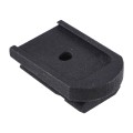 Adapter do montażu trenażera Mantis na stopce magazynka Beretta 92 FS / M9-2 50968