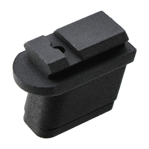 Adapter do montażu trenażera Mantis na stopce magazynka CZ 75 9 mm-1 50969