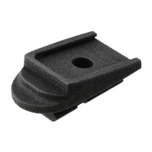 Adapter do montażu trenażera Mantis na stopce magazynka Heckler & Koch 9 mm / .40 USP Compact