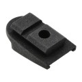 Adapter do montażu trenażera Mantis na stopce magazynka Heckler &amp; Koch 9 mm / .40 USP Compact-2 50971