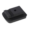 Adapter do montażu trenażera Mantis na stopce magazynka Sig Sauer P229-1 50972
