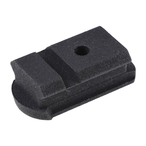 Adapter do montażu trenażera Mantis na stopce magazynka Sig Sauer P365 12 nb-1 50973