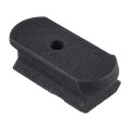 Adapter do montażu trenażera Mantis na stopce magazynka Sig Sauer P365 12 nb-2 50973