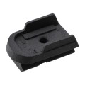 Adapter do montażu trenażera Mantis na stopce magazynka Sig Sauer P365 10 nb-1 50974