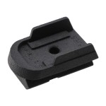 Adapter do montażu trenażera Mantis na stopce magazynka Sig Sauer P365 10 nb