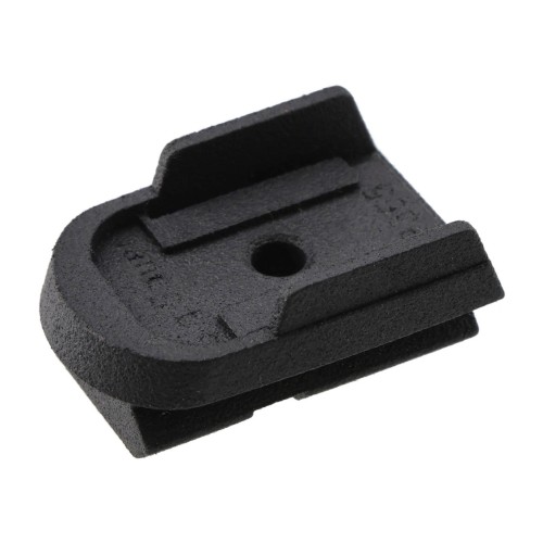 Adapter do montażu trenażera Mantis na stopce magazynka Sig Sauer P365 10 nb-1 50974