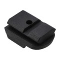 Adapter do montażu trenażera Mantis na stopce magazynka Sig Sauer P365 10 nb-2 50974