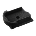 Adapter do montażu trenażera Mantis na stopce magazynka Sig Sauer SP2022-1 50976