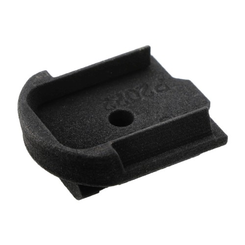 Adapter do montażu trenażera Mantis na stopce magazynka Sig Sauer SP2022-1 50976