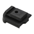 Adapter do montażu trenażera Mantis na stopce magazynka Sig Sauer SP2022-2 50976