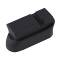 Adapter do montażu trenażera Mantis na stopce magazynka Sig Sauer P938-1 50977