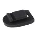 Adapter do montażu trenażera Mantis na stopce magazynka Smith &amp; Wesson M&amp;P 9 mm-1 50978