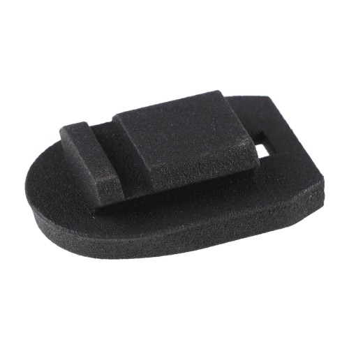 Adapter do montażu trenażera Mantis na stopce magazynka Smith &amp; Wesson M&amp;P 9 mm-1 50978