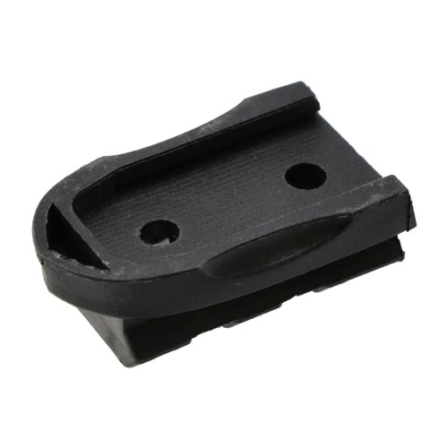 Adapter do montażu trenażera Mantis na stopce magazynka do Smith &amp; Wesson M&amp;P Shield, Shield 2.0-1 50979