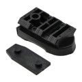 Adapter do montażu trenażera Mantis na stopce magazynka do Smith &amp; Wesson M&amp;P Shield, Shield 2.0-2 50979