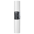 pol-pl-czysciwo-podfoliowane-riflecx-gun-care-disposable-pad-.png