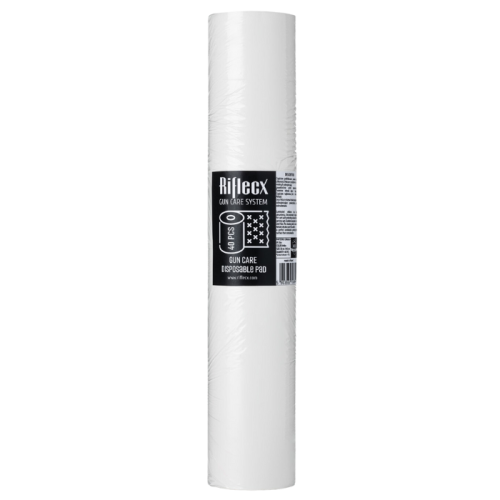 pol-pl-czysciwo-podfoliowane-riflecx-gun-care-disposable-pad-.png