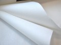 pol-pl-czysciwo-podfoliowane-riflecx-gun-care-disposable-pad-1.jpg