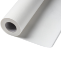pol-pl-czysciwo-podfoliowane-riflecx-gun-care-disposable-pad-2.png