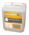 pl_pl_Nnaosecur_impregnat_do_piaskowca_piaskowcow_nanostone_sklep_lentus_militaria_pl_5l.jpg