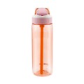 Butelka Kambukka Lagoon Mango Tango 750 ml-1 50983
