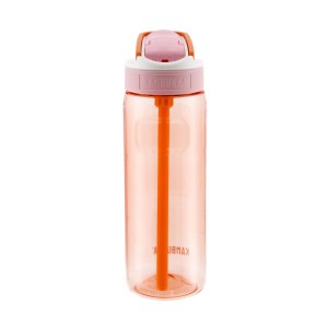 Butelka Kambukka Lagoon Mango Tango 750 ml