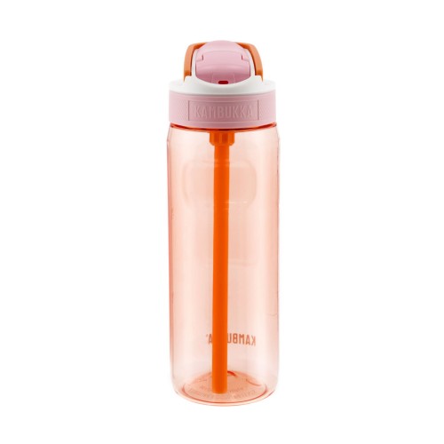 Butelka Kambukka Lagoon Mango Tango 750 ml-1 50983