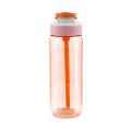 Butelka Kambukka Lagoon Mango Tango 750 ml-2 50983