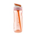 Butelka Kambukka Lagoon Mango Tango 750 ml-3 50983