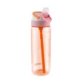 Butelka Kambukka Lagoon Mango Tango 750 ml-4 50983