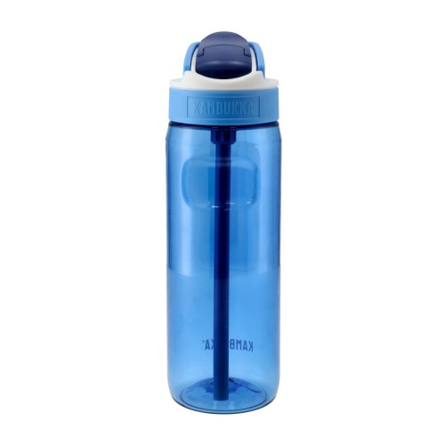 Butelka Kambukka Lagoon Crisp Blue 750 ml-1 50984