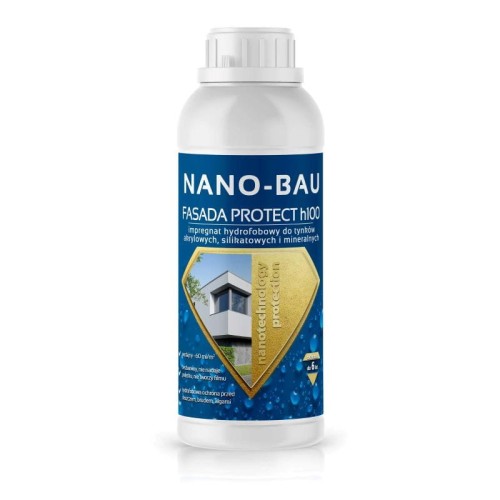 pol-pl-impregnat-do-tynkow-nano-bau-fasada-h100-1.jpg
