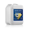 pol-pl-impregnat-do-tynkow-nano-bau-fasada-h100-2.jpg